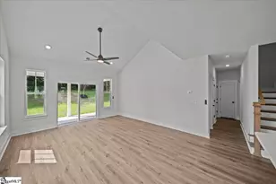 117 Beaverdam Creek Dr, Anderson, SC 29621 - Photo 13