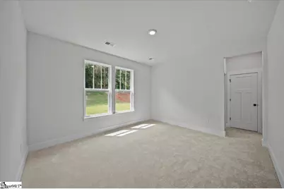 117 Beaverdam Creek Drive, Anderson, SC 29621 - Photo 15