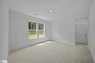 117 Beaverdam Creek Dr, Anderson, SC 29621 - Photo 15