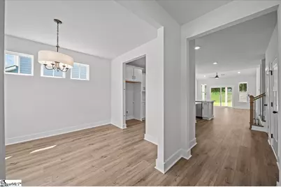 117 Beaverdam Creek Drive, Anderson, SC 29621 - Photo 5