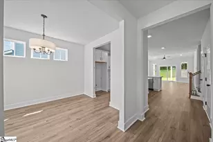 117 Beaverdam Creek Dr, Anderson, SC 29621 - Photo 5