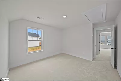 117 Beaverdam Creek Drive, Anderson, SC 29621 - Photo 23