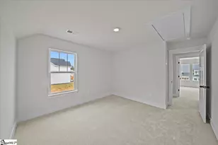 117 Beaverdam Creek Dr, Anderson, SC 29621 - Photo 23