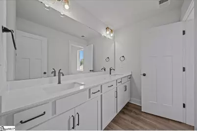 117 Beaverdam Creek Drive, Anderson, SC 29621 - Photo 27