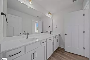 117 Beaverdam Creek Dr, Anderson, SC 29621 - Photo 27