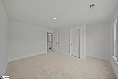 117 Beaverdam Creek Drive, Anderson, SC 29621 - Photo 25