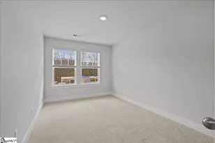 409 W Parima Ct, Spartanburg, SC 29301 - Photo 23