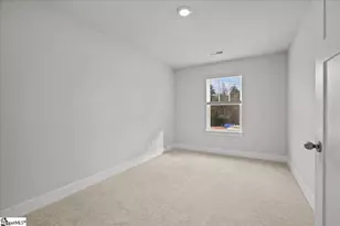 409 W Parima Ct, Spartanburg, SC 29301 - Photo 21