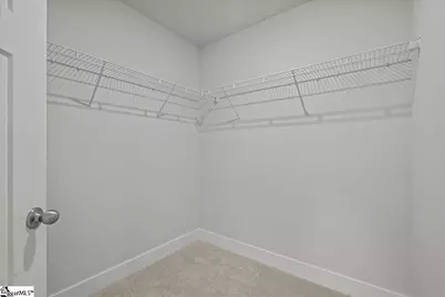 409 W Parima Court, Spartanburg, SC 29301 - Photo 17