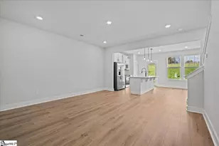 409 W Parima Ct, Spartanburg, SC 29301 - Photo 11