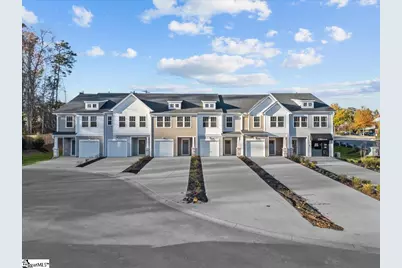 409 W Parima Court, Spartanburg, SC 29301 - Photo 3