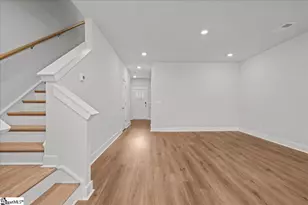 409 W Parima Ct, Spartanburg, SC 29301 - Photo 13