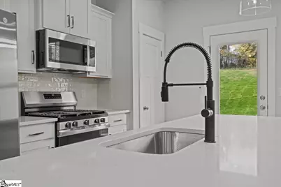 409 W Parima Court, Spartanburg, SC 29301 - Photo 7