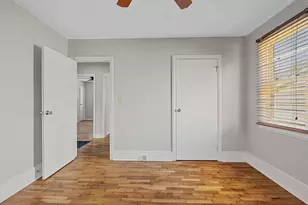 1076 Mayfair St, Spartanburg, SC 29303 - Photo 11