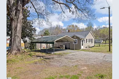1076 Mayfair Street, Spartanburg, SC 29303 - Photo 23
