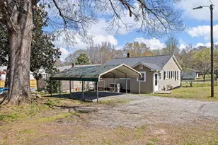 1076 Mayfair St, Spartanburg, SC 29303 - Photo 23