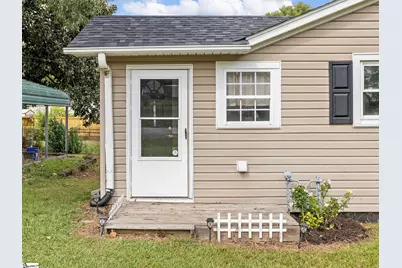 1076 Mayfair Street, Spartanburg, SC 29303 - Photo 19