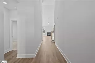 458 Amaryllis Ln, Woodruff, SC 29388 - Photo 3