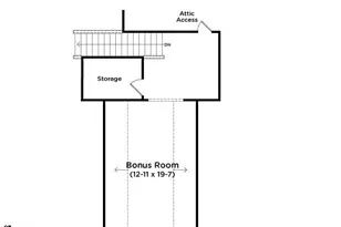 458 Amaryllis Ln, Woodruff, SC 29388 - Photo 31