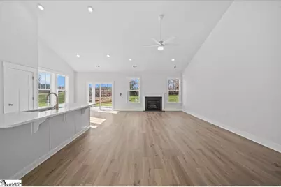 458 Amaryllis Lane, Woodruff, SC 29388 - Photo 11