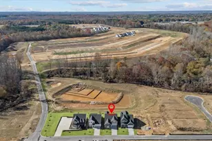 458 Amaryllis Ln, Woodruff, SC 29388 - Photo 29