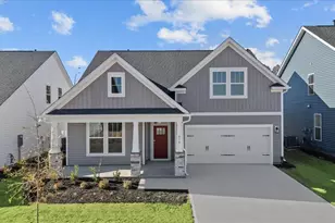 458 Amaryllis Ln, Woodruff, SC 29388 - Photo 1