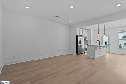 507 Harebell Way, Greenville, SC 29617 - Photo 13