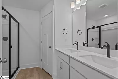 507 Harebell Way, Greenville, SC 29617 - Photo 21