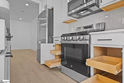 507 Harebell Way, Greenville, SC 29617 - Photo 11