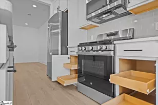 507 Harebell Wy, Greenville, SC 29617 - Photo 11