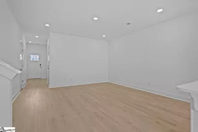 507 Harebell Way, Greenville, SC 29617 - Photo 15