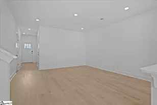 507 Harebell Wy, Greenville, SC 29617 - Photo 15