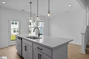 507 Harebell Wy, Greenville, SC 29617 - Photo 9