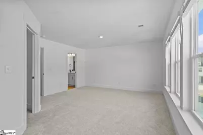 507 Harebell Way, Greenville, SC 29617 - Photo 19