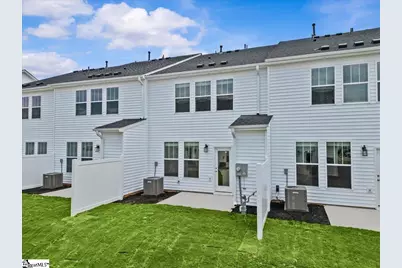 507 Harebell Way, Greenville, SC 29617 - Photo 5