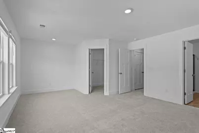 507 Harebell Way, Greenville, SC 29617 - Photo 17