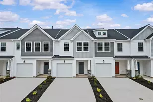 507 Harebell Wy, Greenville, SC 29617 - Photo 1