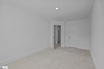 507 Harebell Way, Greenville, SC 29617 - Photo 25