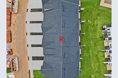 507 Harebell Way, Greenville, SC 29617 - Photo 29