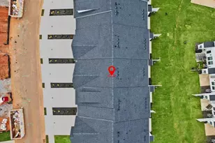 507 Harebell Wy, Greenville, SC 29617 - Photo 29