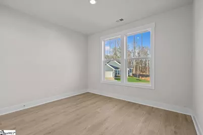 505 Grasshopper Court, Anderson, SC 29621 - Photo 17