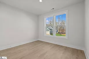 505 Grasshopper Ct, Anderson, SC 29621 - Photo 17