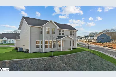 505 Grasshopper Court, Anderson, SC 29621 - Photo 31