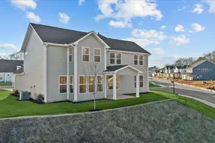 505 Grasshopper Ct, Anderson, SC 29621 - Photo 31