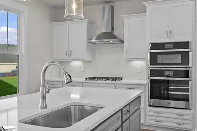 505 Grasshopper Court, Anderson, SC 29621 - Photo 7