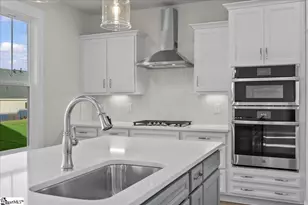 505 Grasshopper Ct, Anderson, SC 29621 - Photo 7