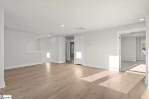 505 Grasshopper Ct, Anderson, SC 29621 - Photo 19