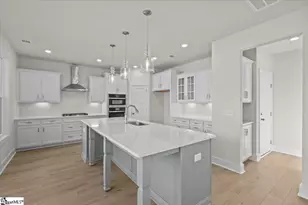 505 Grasshopper Ct, Anderson, SC 29621 - Photo 5