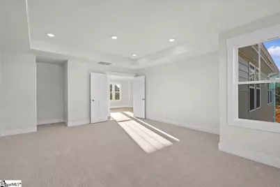 505 Grasshopper Court, Anderson, SC 29621 - Photo 21