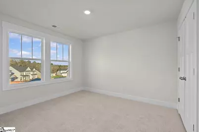 505 Grasshopper Court, Anderson, SC 29621 - Photo 25